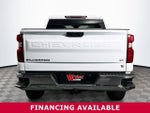2024 Silverado 1500 Thumbnail 26