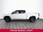 2024 Silverado 1500 Thumbnail 27