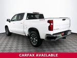 2024 Silverado 1500 Thumbnail 28