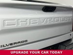 2024 Silverado 1500 Thumbnail 31