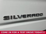 2024 Silverado 1500 Thumbnail 32