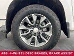 2024 Silverado 1500 Thumbnail 33