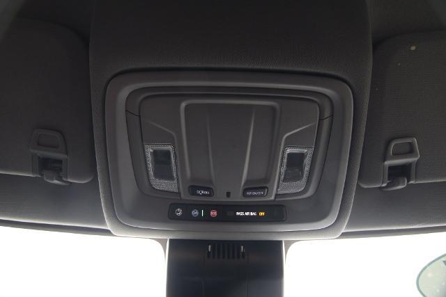 2024 Chevrolet Silverado - $35,333