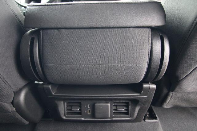 2024 Chevrolet Silverado - $35,333
