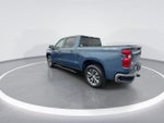 2024 Silverado 1500 Thumbnail 6