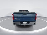 2024 Silverado 1500 Thumbnail 7