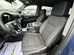 2024 Silverado 1500 Thumbnail 11
