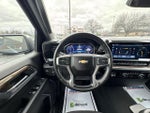 2024 Silverado 1500 Thumbnail 14