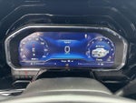 2024 Silverado 1500 Thumbnail 15