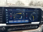 2024 Silverado 1500 Thumbnail 19