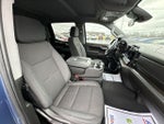 2024 Silverado 1500 Thumbnail 24