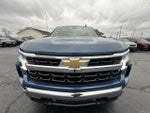 2024 Silverado 1500 Thumbnail 26