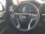 2024 Silverado 1500 Thumbnail 12