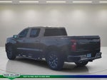 2024 Silverado 1500 Thumbnail 5