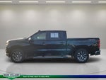 2024 Silverado 1500 Thumbnail 6
