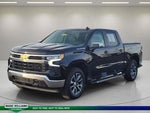 2024 Silverado 1500 Thumbnail 7