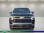 2024 Silverado 1500 Thumbnail 8