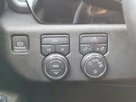 2024 Silverado 1500 Thumbnail 12