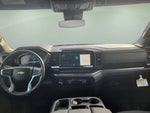 2024 Silverado 1500 Thumbnail 15