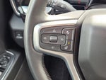2024 Silverado 1500 Thumbnail 23