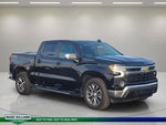 2024 Silverado 1500 Thumbnail 27