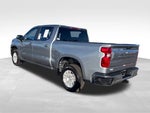 2024 Silverado 1500 Thumbnail 3