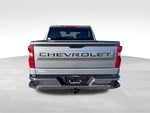 2024 Silverado 1500 Thumbnail 4