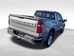 2024 Silverado 1500 Thumbnail 5
