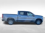 2024 Silverado 1500 Thumbnail 6