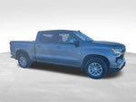 2024 Silverado 1500 Thumbnail 7