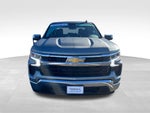 2024 Silverado 1500 Thumbnail 8
