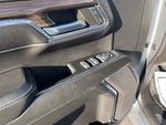 2024 Silverado 1500 Thumbnail 11