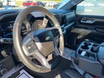 2024 Silverado 1500 Thumbnail 15