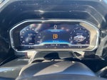 2024 Silverado 1500 Thumbnail 16