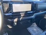 2024 Silverado 1500 Thumbnail 18