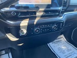 2024 Silverado 1500 Thumbnail 21