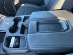 2024 Silverado 1500 Thumbnail 22
