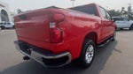 2024 Silverado 1500 Thumbnail 2
