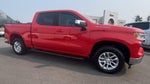 2024 Silverado 1500 Thumbnail 4