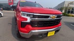 2024 Silverado 1500 Thumbnail 5