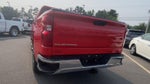 2024 Silverado 1500 Thumbnail 9