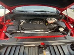 2024 Silverado 1500 Thumbnail 24