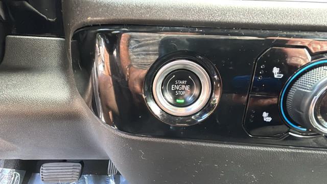 2024 Chevrolet Silverado - $45,000