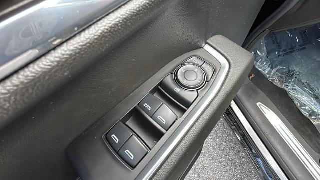 2024 Chevrolet Silverado - $45,000