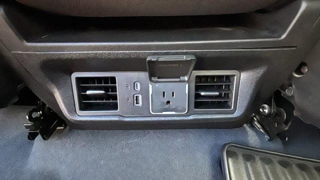 2024 Chevrolet Silverado - $45,000