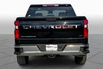 2022 Silverado 1500 Thumbnail 4
