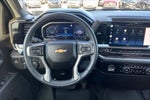 2022 Silverado 1500 Thumbnail 5