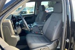 2022 Silverado 1500 Thumbnail 7