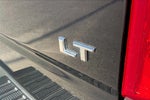 2022 Silverado 1500 Thumbnail 9
