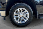 2022 Silverado 1500 Thumbnail 10